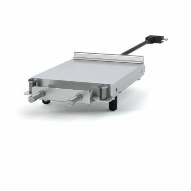 Front. Xerox - 500 GB Hard Drive - Internal (097n02443).