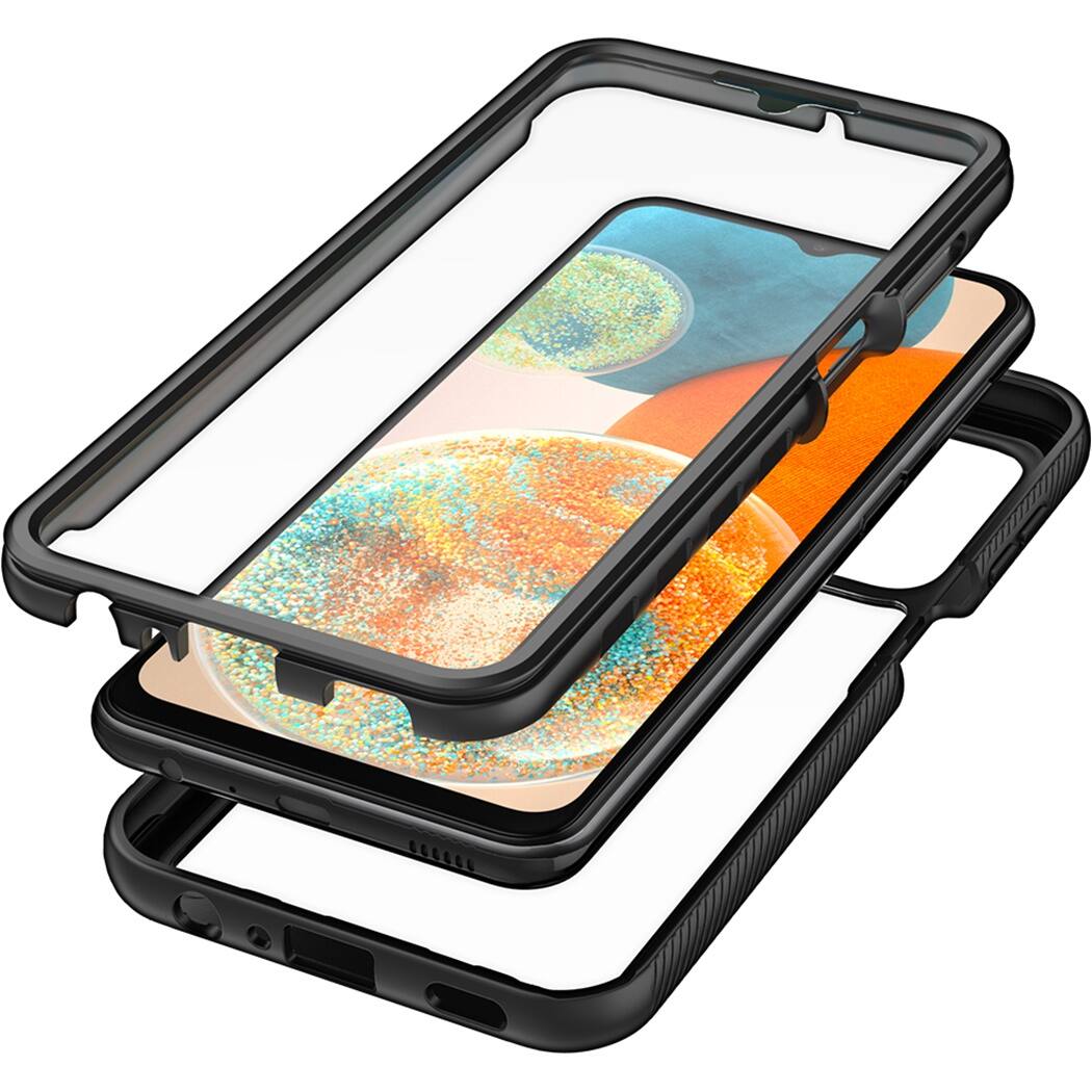 media item thumbnail