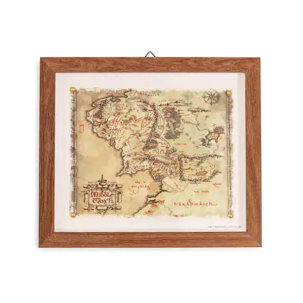 J. A. Inkas - Lesnik a e MqN O enshwdrch . . . .... 4 Y - vinion n1o E mS Mioole A CaRch + nelfaliS Serloe i hiae hardowaich + - - - - - -. - - -