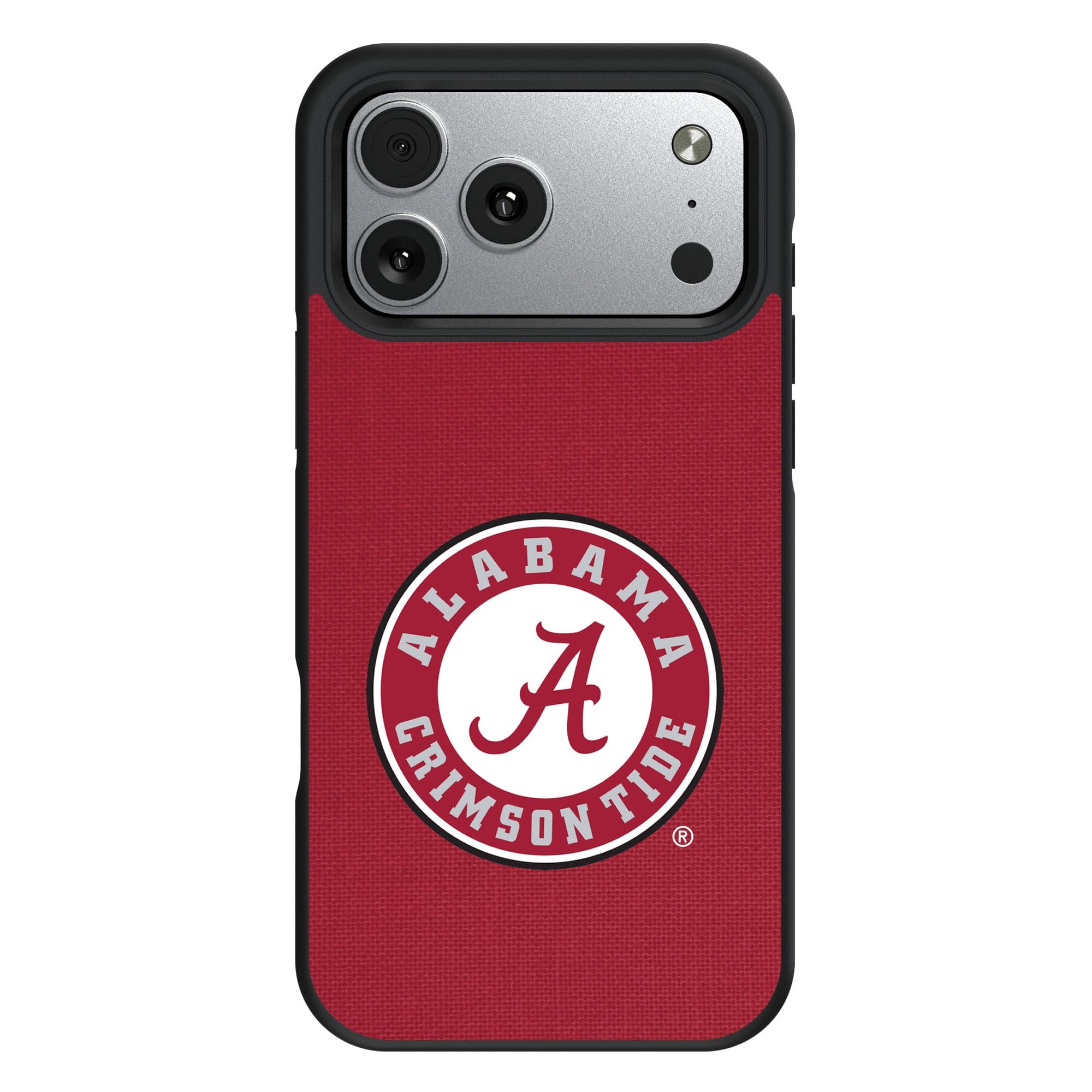 ALABAMA CRIMSON TIDE