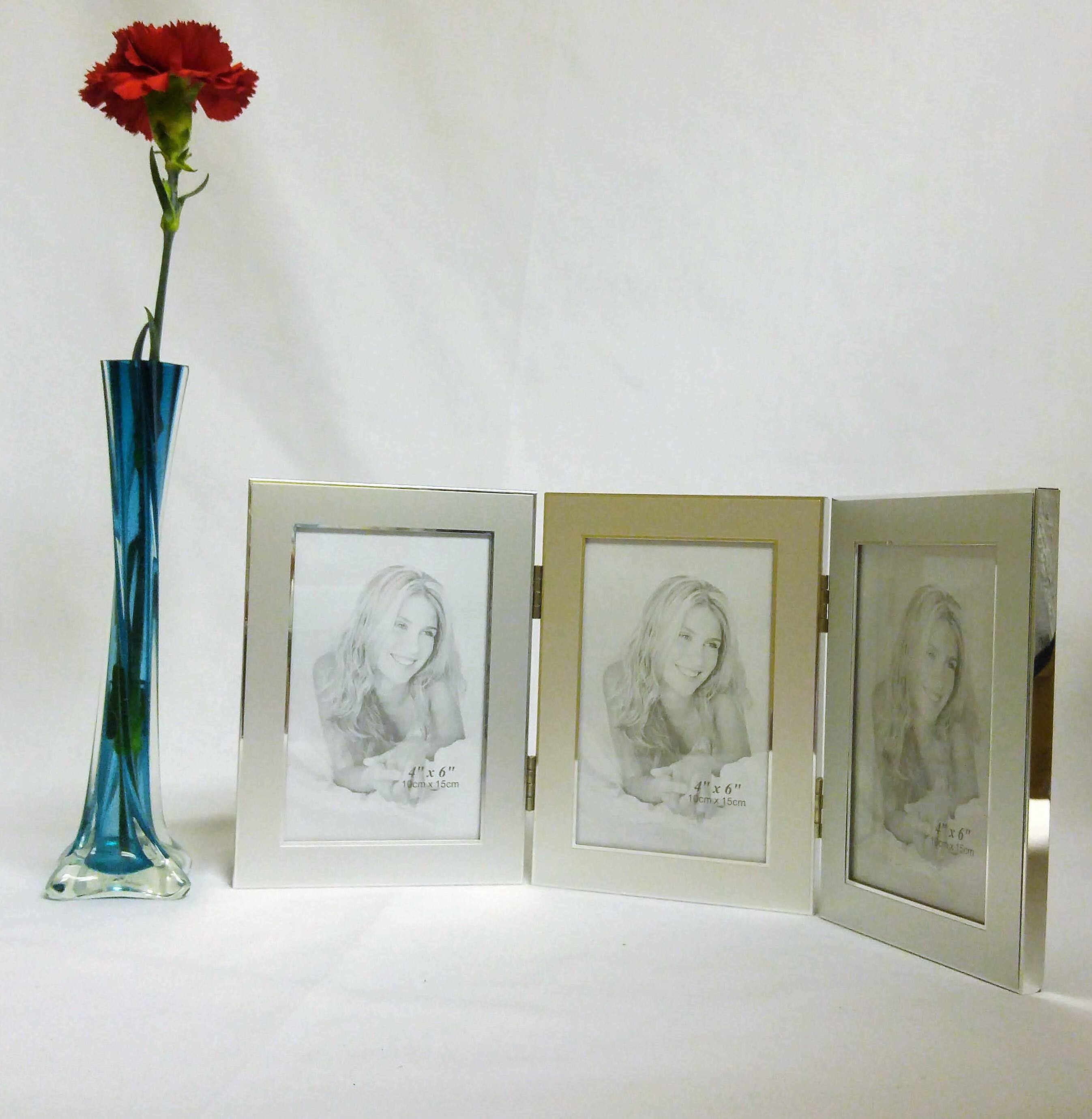 4x6" I guma10om 4x6" gmaj5om 10om 476 Phatim