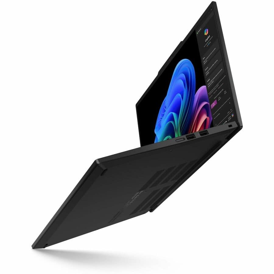 Lenovo ThinkPad T14s Gen 6 21N1002DUS 14