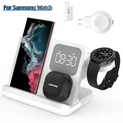 For Samsung Watch