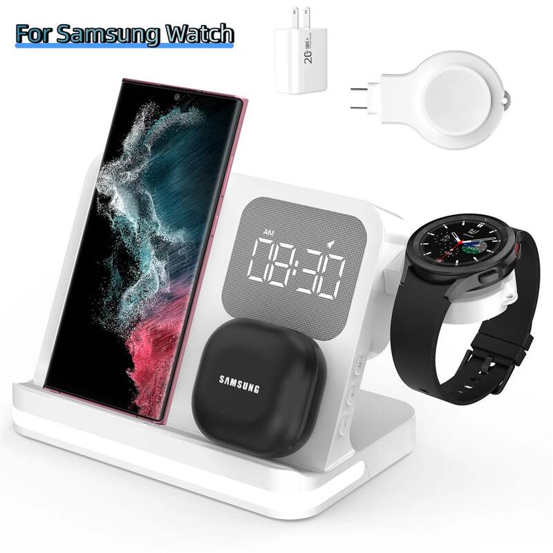 For Samsung Watch