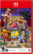 Front. GameMill Entertainment - Nicktoons & The Dice of Destiny.