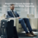 Providing Secure Access to Sensitive Data While Traveling.