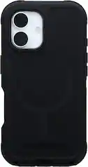 iPhone 16 Cases