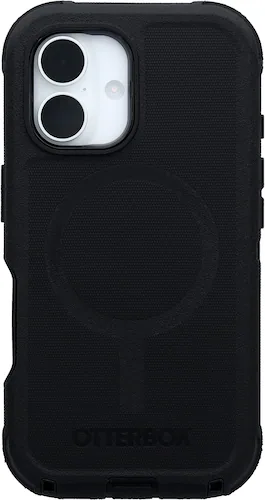 iPhone 16 Cases