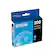 Designed for excellence, the Epson 200 standard-capacity cartridge is a high-quality inkjet cartridge that delivers exceptional print quality and reliability. With a capacity of 200 pages, this cartridge is ideal for users who require a moderate amount of ink for their printing needs. The cyan ink in this cartridge is designed to work seamlessly with Epson printers, ensuring optimal performance and consistent results.