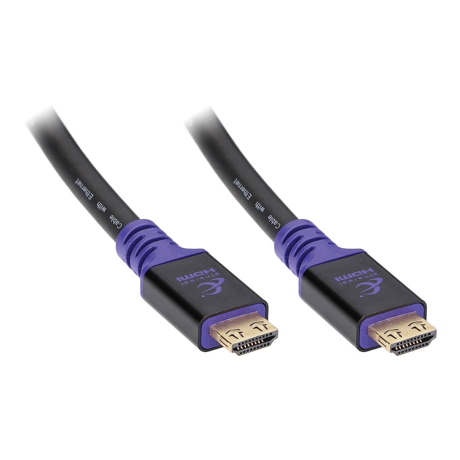 Ethernet with Cable  
ICH & IUCH  
1F 7  
I 1 77 EU