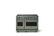 Alt View 4. Viking - 48 in. Wide 8 Burner Dual Fuel Sealed Burner Range - Eucalyptus.