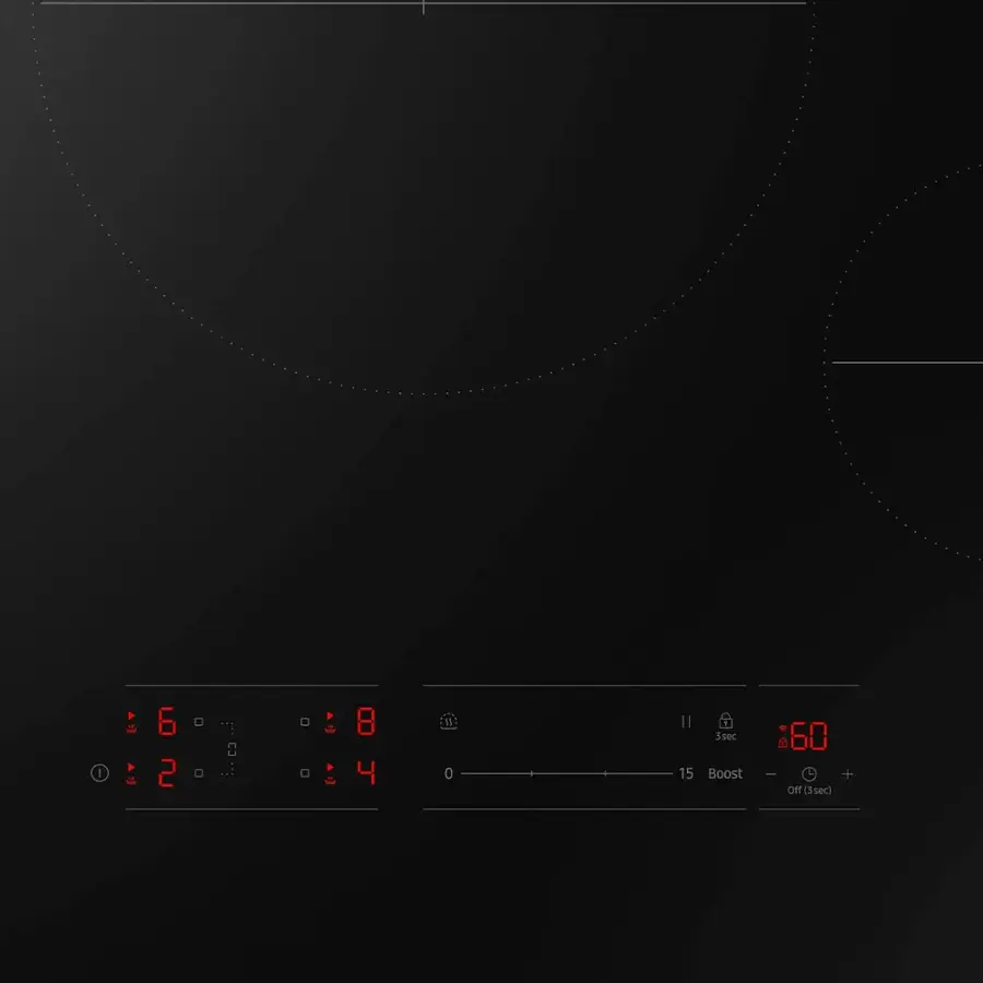 The text on the image reads: "6 2 O O 6 2 O O 6 2 O O 6 2 O O 6 2 O O 6 2 O O 6 2 O O 6 2 O O 6 2 O O 6 2 O O 6 2 O O 6 2 O O 6 2 O O 6 2 O O 6 2 O O 6 2 O O 6 2 O O 6 2 O O 6 2 O O 6 2 O O 6 2 O O 6 2 O O 6 2 O O 6 2 O O 6 2 O O 6 2 O O 6 2 O O 6 2 O O 6 2 O O 6 2 O O 6 2 O O 6 2 O O 6 2 O O 6 2 O O 6 2 O O 6 2 O O 6 2 O O 6 2 O O 6 2 O O 6 2 O O 6 2 O O 6 2 O O 6 2 O O 6 2 O O 6 2 O O 6 2 O O 6 2 O O 6 2 O O 6 2 O O 6 2 O O 6 2 O O 6 2 O O 6 2 O O 6 2 O O 6 2 O O 6 2 O O 6 2 O O 6 2 O O 6 2 O O 6 2 O O 6 2 O O 6 2 O O 6 2 O O 6 2 O O 6 2 O O 6 2 O O 6 2 O O 6 2 O O 6 2 O O 6 2 O O 6 2 O O 6 2 O O 6 2 O O 6 2 O O 6 2 O O 6 2 O O 6 2 O O 6 2 O O 6 2 O O 6 2 O O 6 2 O O 6 2 O O 6 2 O O 6 2 O O 