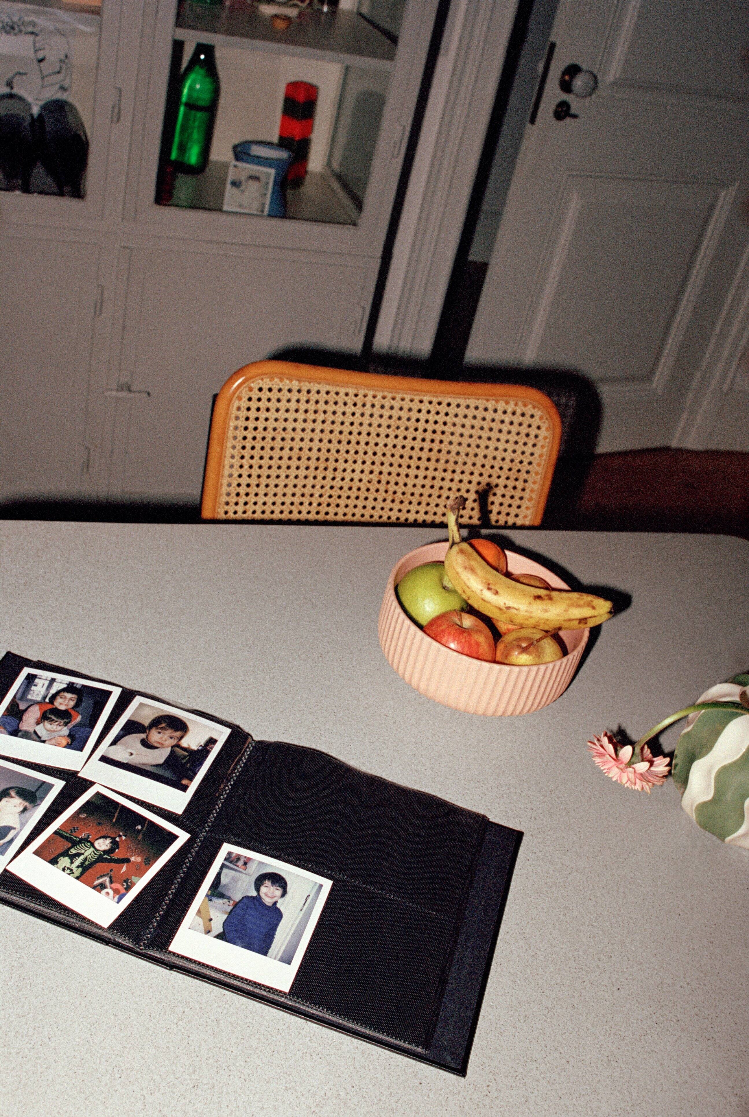 3b 1 0ag
