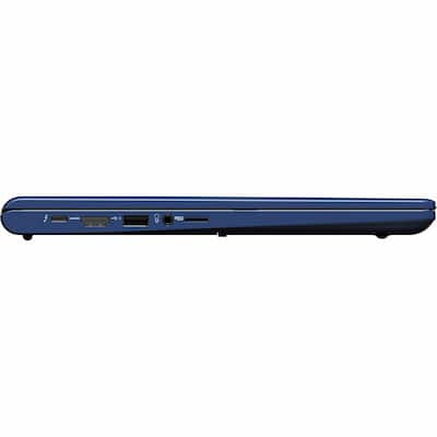 Toshiba Dynabook Portege Z40L Z40L N 14 Toshiba Dynabook Portege Z40L Z40L N 14