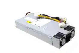 Dell - new oem acbel fs7029 500watt pwr-00032-01-a server power supply ex151 y530d