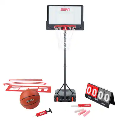 ESPN ESPN ESPN ESPN S 0000 0 0 HOME ESPN 0 0 ESPN AWAY
