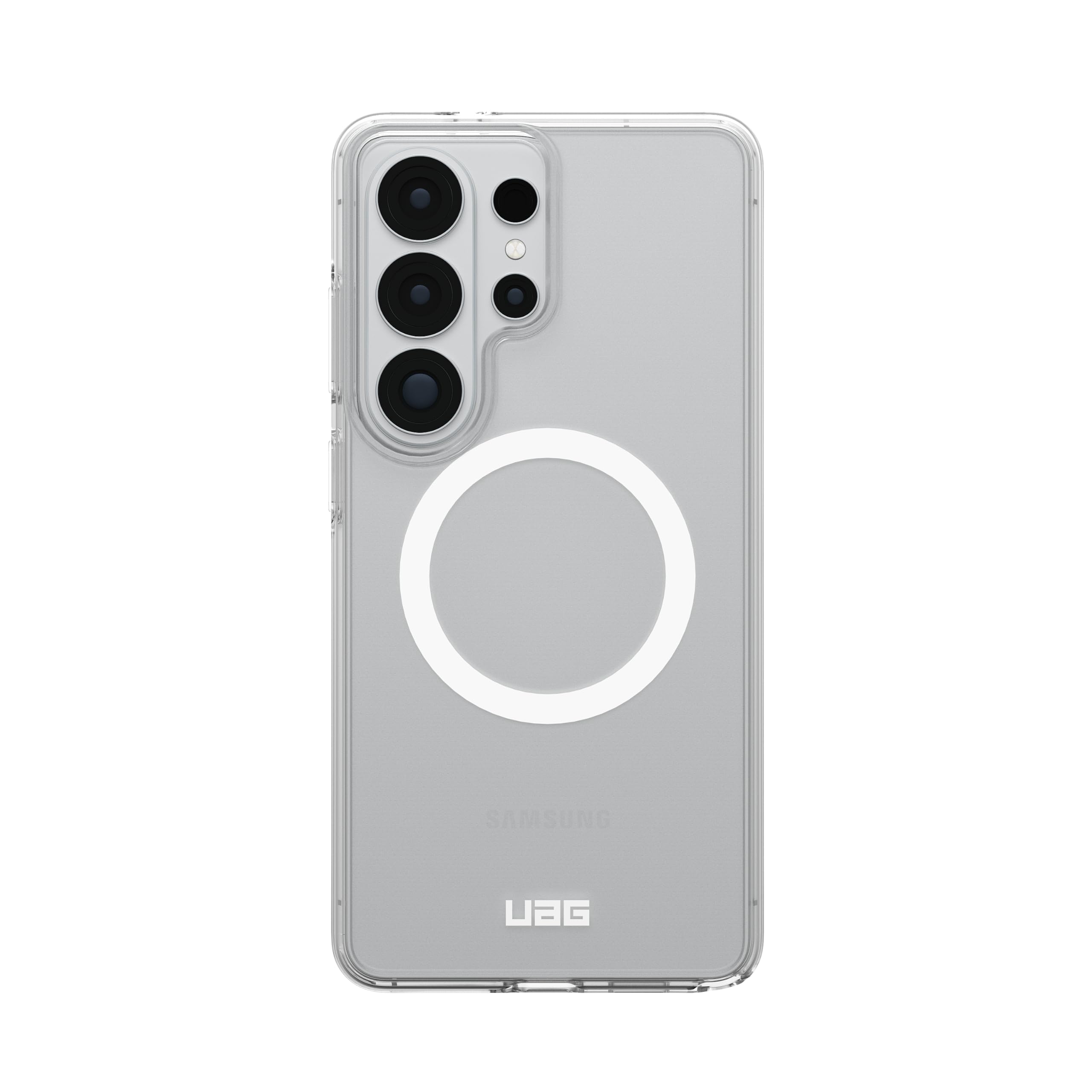 SAMSUNG UAG