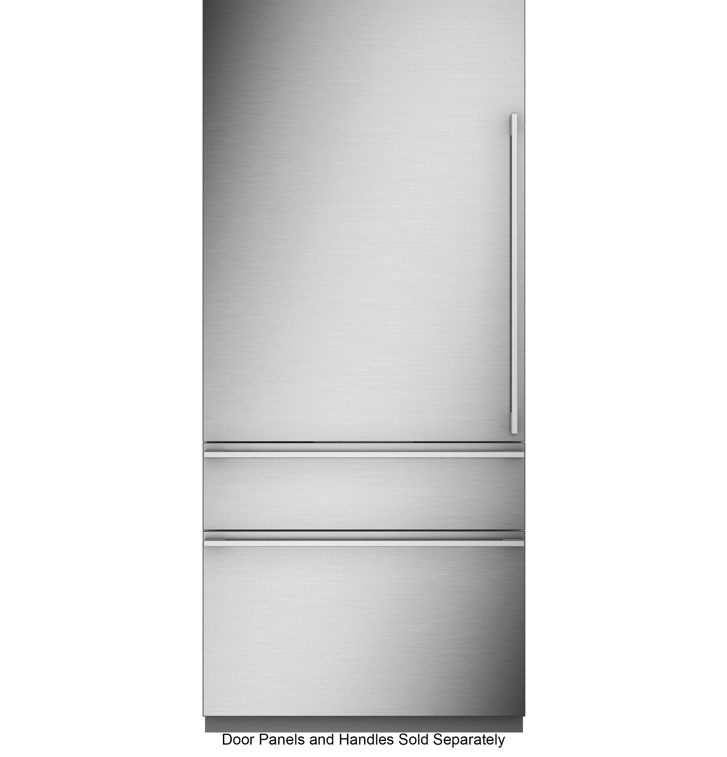 Door Panels and Handles Sold Separately