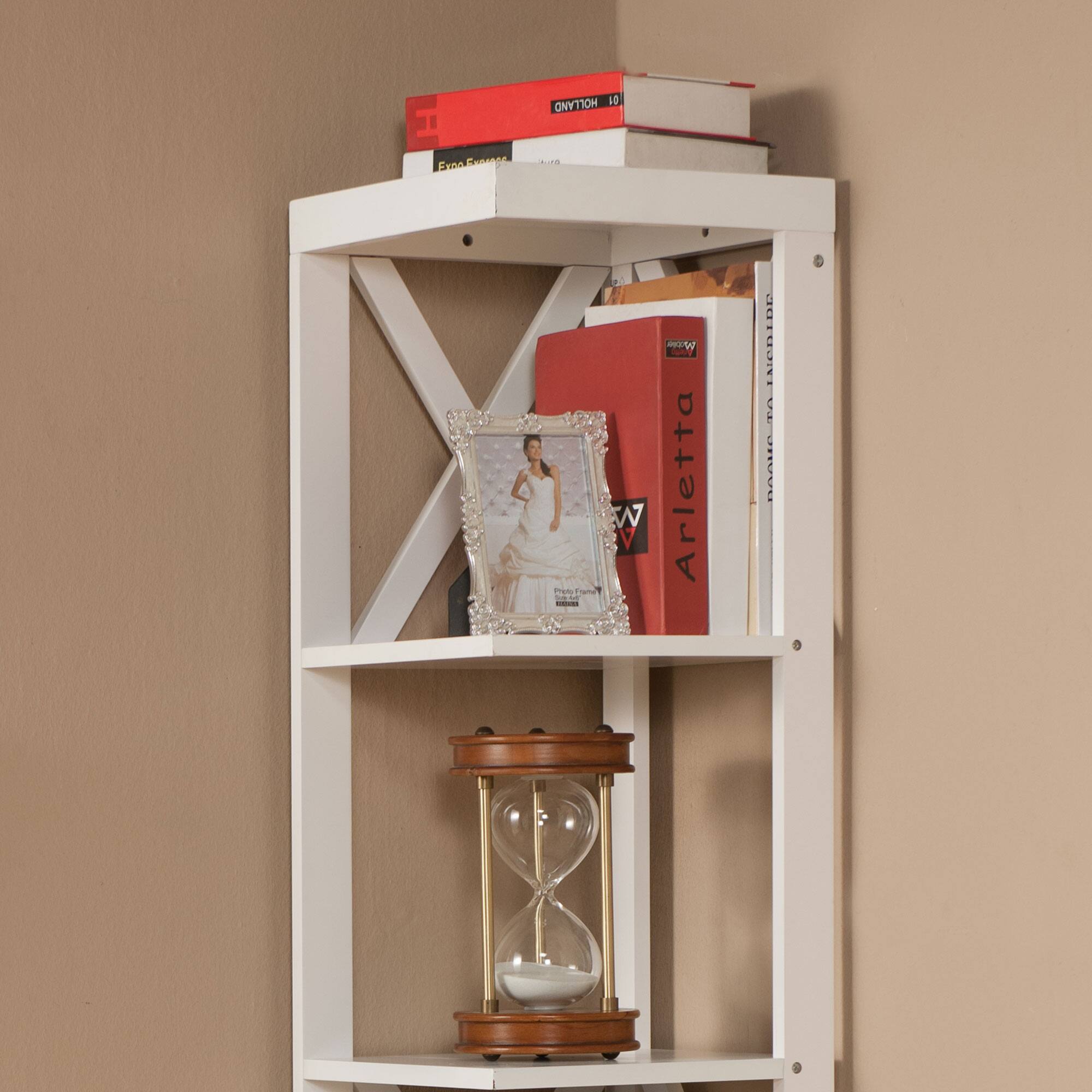 HOLLAND 10  
Exo 20s A W V  
Plmer - F Arletta  
ICOLDE IE BAAUR