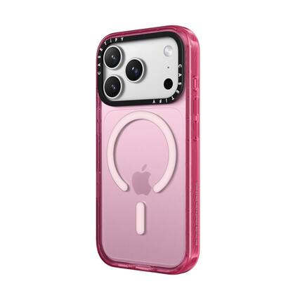CASETiFY
CASETiFY
