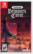 NINTENDO SWITCH - Castlevania: Belmont's Curse
RATING PENDING
COTE en ATTENTE
ARTWORK NOT FINAL
RP ESRB
©2026 Konami Digital Entertainment
KONAMI