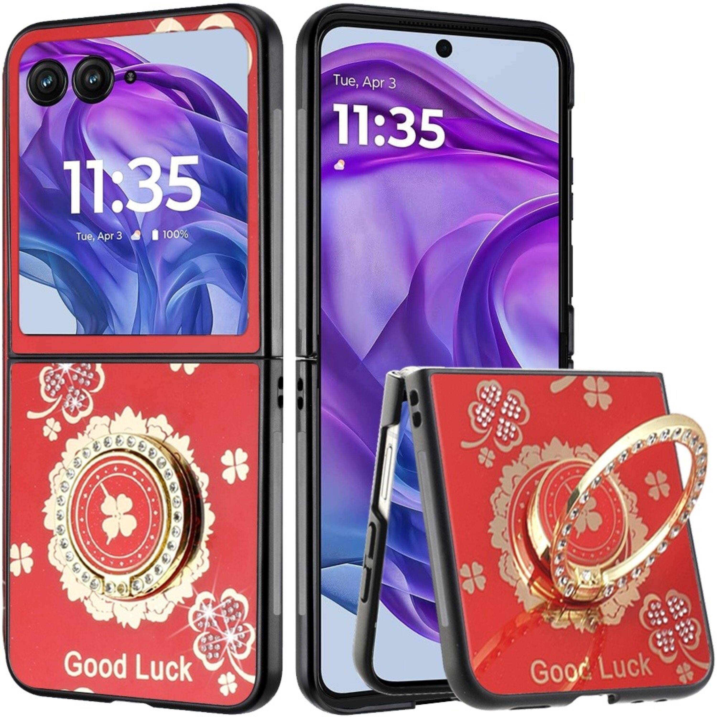 11:35 Tue, Apr 3 100%  
Tue, Apr 3 11:35  
Good Luck  
Good Luck