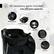 All necessary parts included
note: 3/4" water supply line
- SHOWER NOZZLE
- STAINLESS SWITCH
- DRAINER
- SINK PILLOW
- SINK GAP