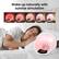 Wake up naturally with sunrise simulation
08:00 08:00 08:00 08:00 08:00