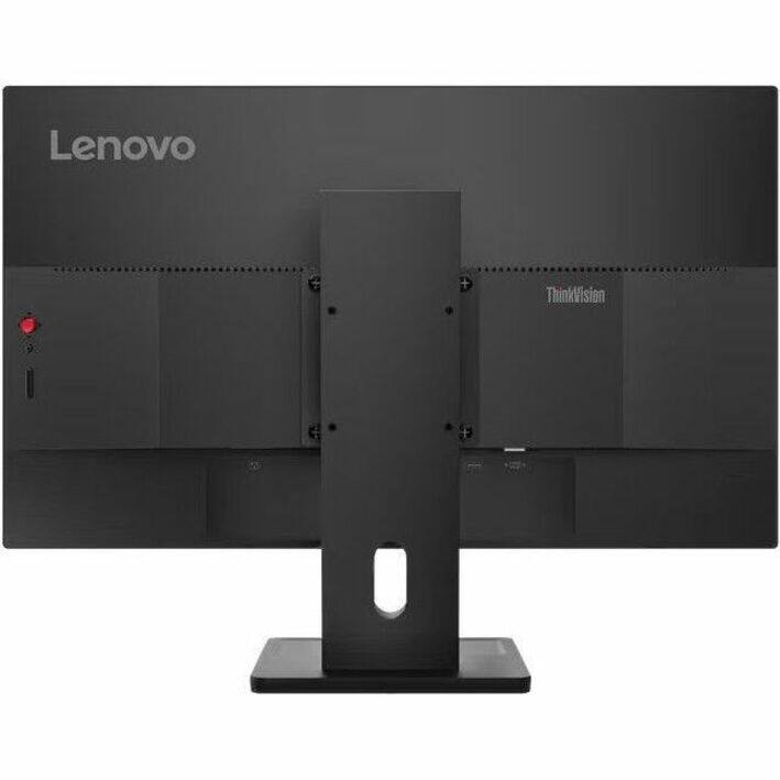 Lenovo ThinkVision
