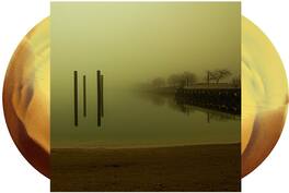 Bossk - .4 - VINYL LP