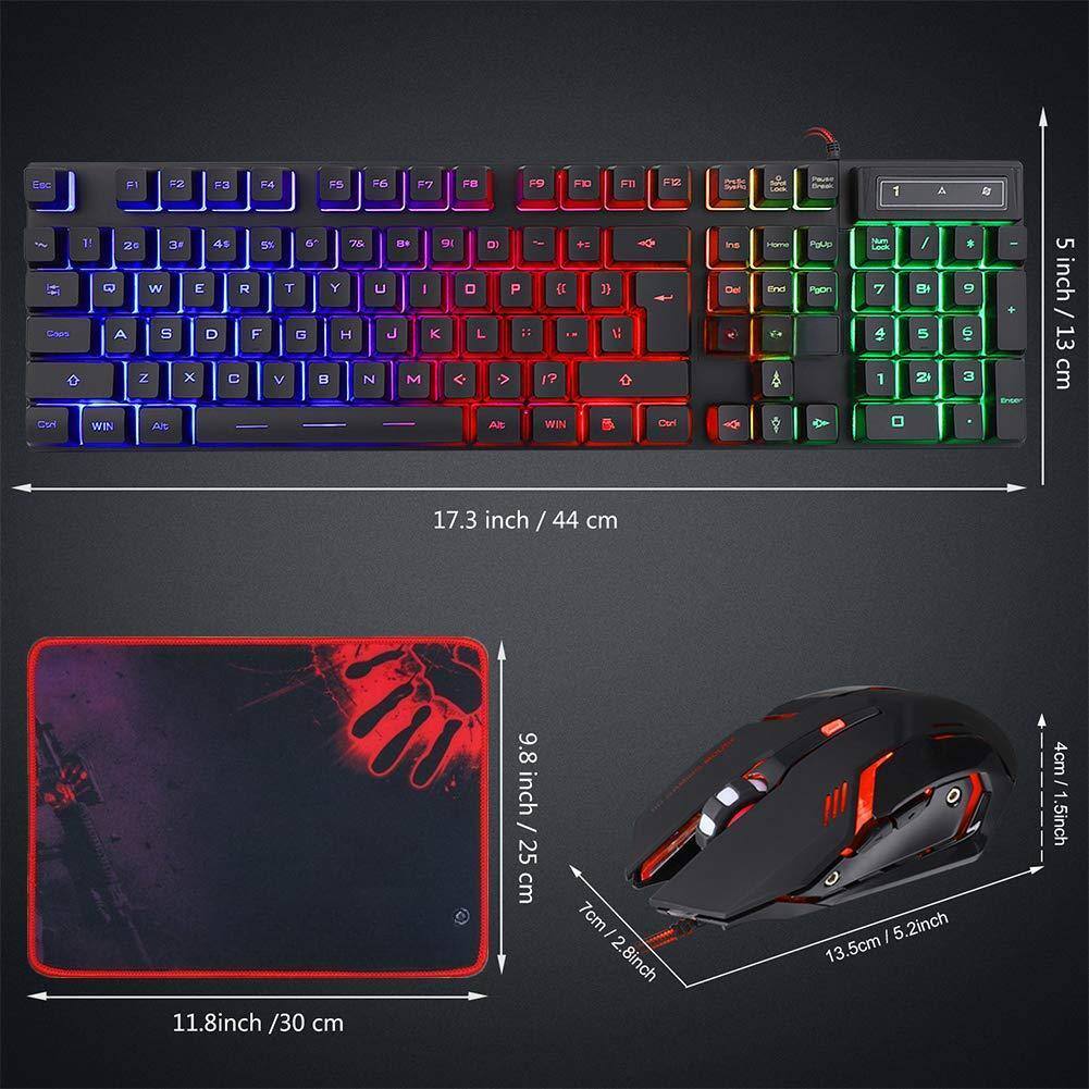 FSC FI FO F3 P FS 7A F7 FB P F Fn FE 1 A I Ca I! 3 45 G 200 gr DI i 20 9n E w E R T Y U - O P i A S D F G H J K L 1 i Z x V N M < > 1? J N: ina ~e mw Pulo Puon Num - 7 4 1 / 5 2 * 9 S 3 - - 5 inch / 13 cm CMt WIN AK Ab WIN C&M 17.3 inch / 44 cm 11.8 inch / 30 cm 9.8 inch / 25 cm 7cm - 2.8 inch 5.2 inch / 13.5 cm 4cm - 1.5 inch