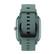 Back. Amazfit - GTS 2 Mini Smartwatch 39.3mm - Green.