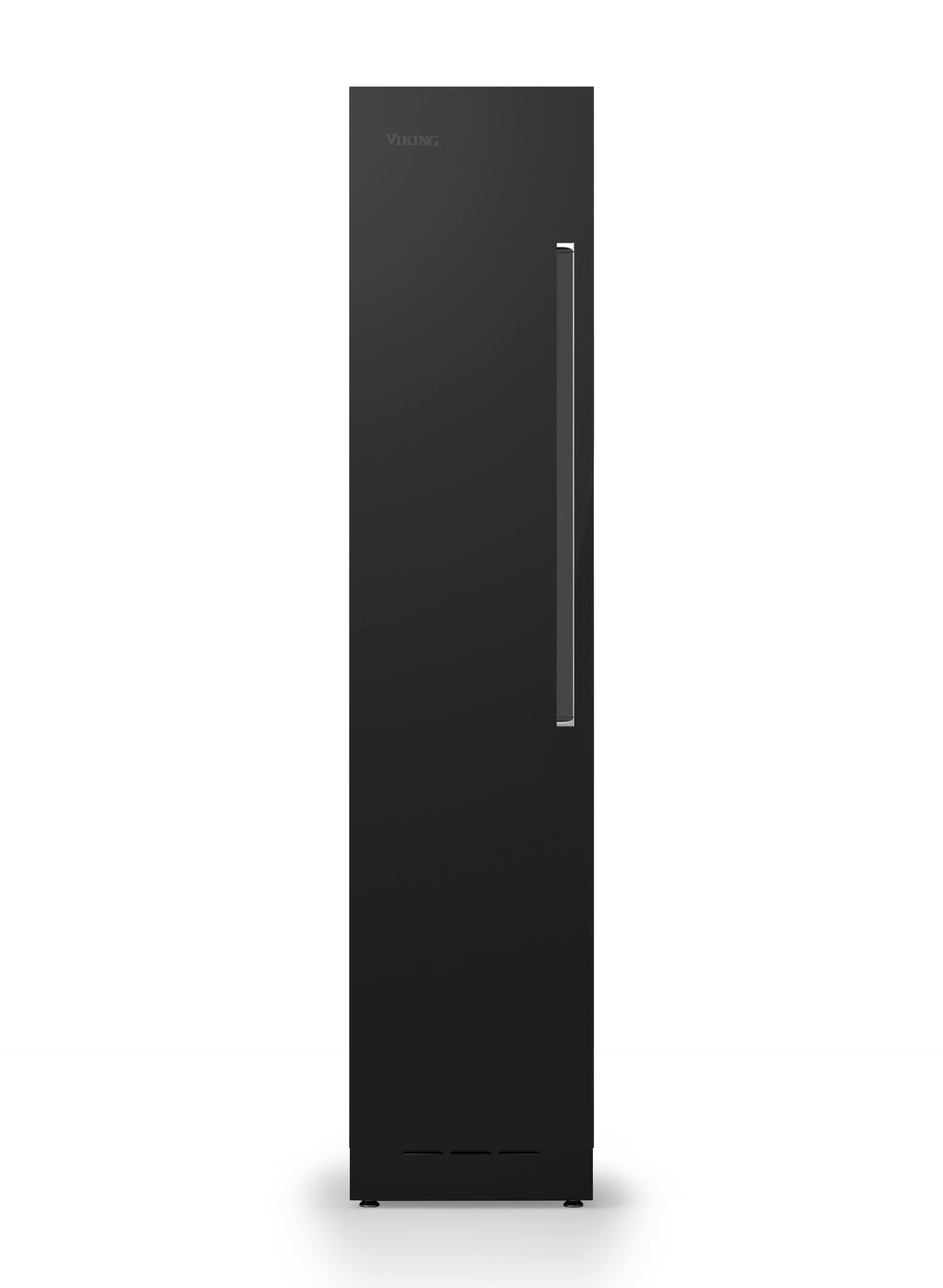 Black Glass