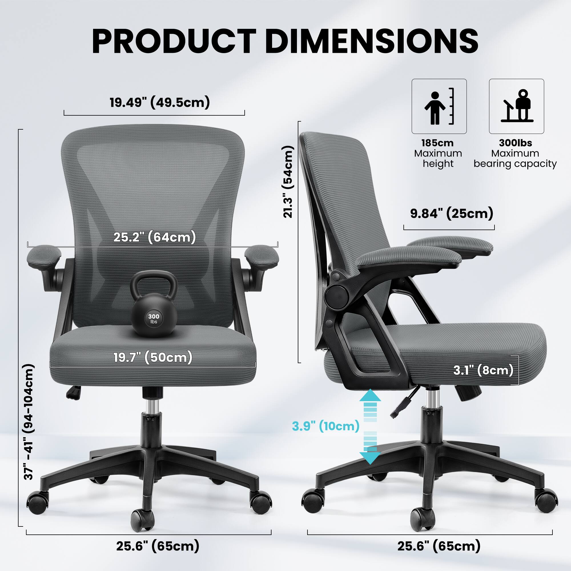 media item thumbnail