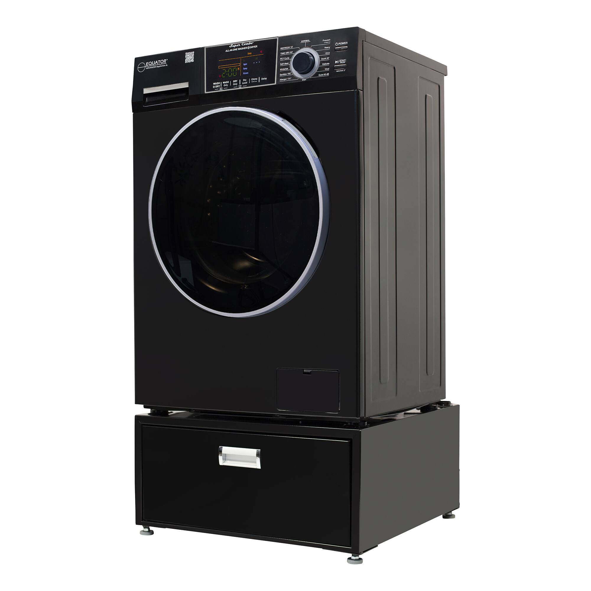 EQUATOR  
GLEM - 200  
- - - - - - - - - - - - - - - - - - - - - - - - - - - - - - - - - - - - - - - - - - - - - - - - - - - - - - - - - - - - - - - - - - - - - - - - - - - - - - - - - - - - - - - - - - - - - - - - - - - - - - - - - - - - - - - - - - - - - - - - - - - - - - - - - - - - - - - - - - - - - - - - - - - - - - - - - - - - - - - - - - - - - - - - - - - - - - - - - - - - - - - - - - - - - - - - - - - - - - - - - - - - - - - - - - - - - - - - - - - - - - - - - - - - - - - - - - - - - - - - - - - -