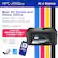 MFC-J1360DW
At a Glance
Best for Home and Home Office
PRINT • COPY • SCAN
Reliable, Easy-to-Use Color Inkjet
WORK SMART
WORKS WITH BROTHER MOBILE CONNECT APP*
- ENERGY STAR
- ENERGY STAR
- ENERGY STAR
- ENERGY STAR
- ENERGY STAR
- ENERGY STAR
- ENERGY STAR
- ENERGY STAR
- ENERGY STAR
- ENERGY STAR
- ENERGY STAR
- ENERGY STAR
- ENERGY STAR
- ENERGY STAR
- ENERGY STAR
- ENERGY STAR
- ENERGY STAR
- ENERGY STAR
- ENERGY STAR
- ENERGY STAR
- ENERGY STAR
- ENERGY STAR
- ENERGY STAR
- ENERGY STAR
- ENERGY STAR
- ENERGY STAR
- ENERGY STAR
- ENERGY STAR
- ENERGY STAR
- ENERGY STAR
- ENERGY STAR
- ENERGY STAR
- ENERGY STAR
- ENERGY STAR
- ENERGY STAR
- ENERGY STAR
- ENERGY STAR
- ENERGY STAR
- ENERGY STAR
- ENERGY STAR
- ENERGY STAR
- ENERGY STAR
- ENERGY STAR
- ENERGY STAR
- ENERGY STAR
- ENERGY STAR
- ENERGY STAR
- ENERGY STAR
- ENERGY STAR
- ENERGY STAR
- ENERGY STAR