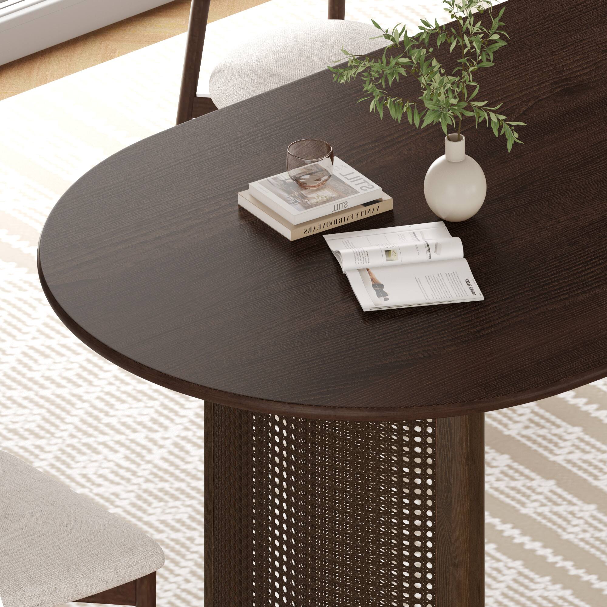 STILL STILL VISIT FAIR HHIVEANS