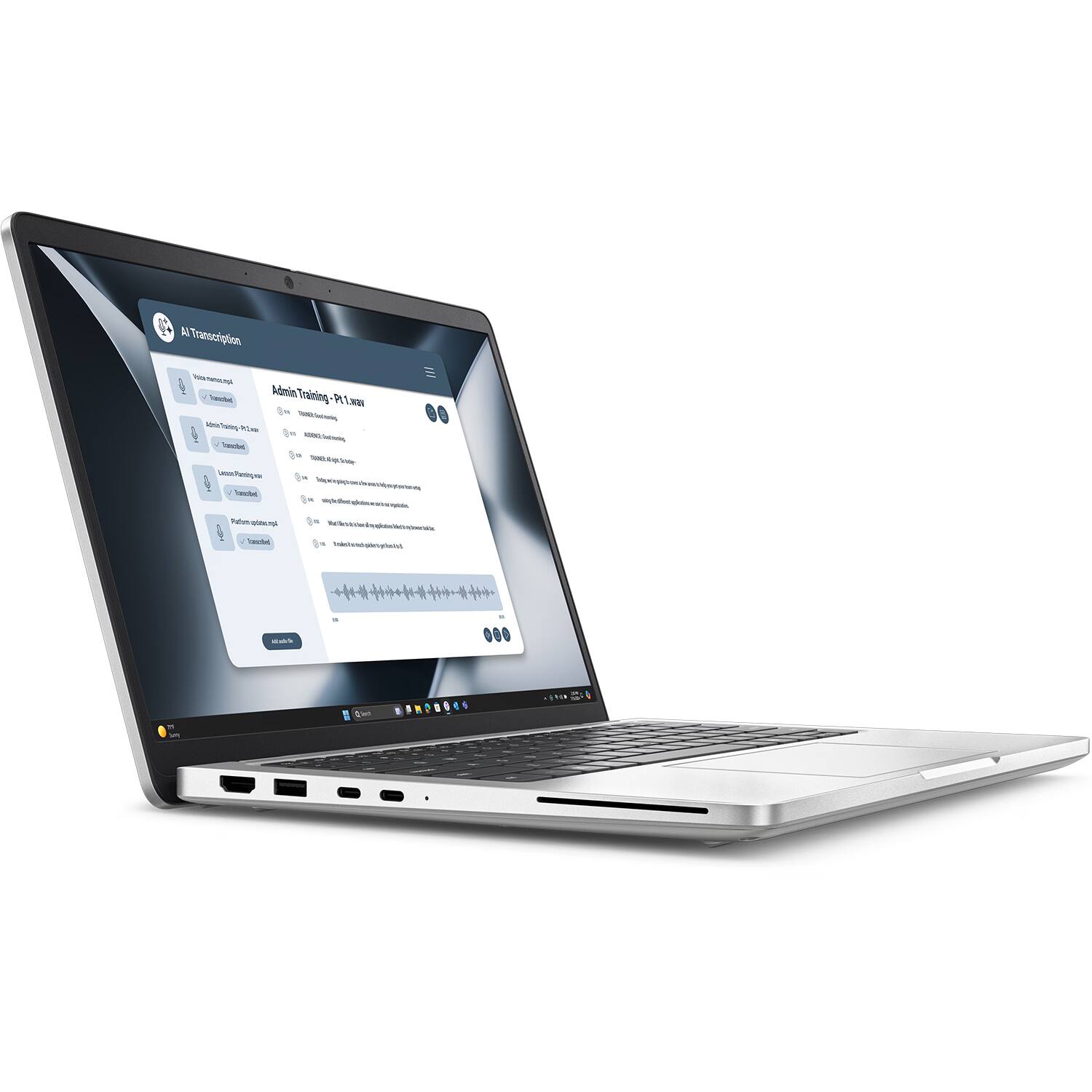 AI Transcription

Admin Training - PT-Law

- Video Transcription
- Admin Training - PT-Law
- Transcription
- Transcription
- Transcription
- Transcription
- Transcription
- Transcription
- Transcription
- Transcription
- Transcription
- Transcription
- Transcription
- Transcription
- Transcription
- Transcription
- Transcription
- Transcription
- Transcription
- Transcription
- Transcription
- Transcription
- Transcription
- Transcription
- Transcription
- Transcription
- Transcription
- Transcription
- Transcription
- Transcription
- Transcription
- Transcription
- Transcription
- Transcription
- Transcription
- Transcription
- Transcription
- Transcription
- Transcription
- Transcription
- Transcription
- Transcription
- Transcription
- Transcription
- Transcription
- Transcription
- Transcription
- Transcription
- Transcription
- Transcription
- Transcription
- Transcription
- Transcription
- Transcription
- Transcription
- Transcription
- Transcription
- Transcription
- Transcription
- Transcription
