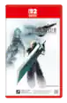 Video Games