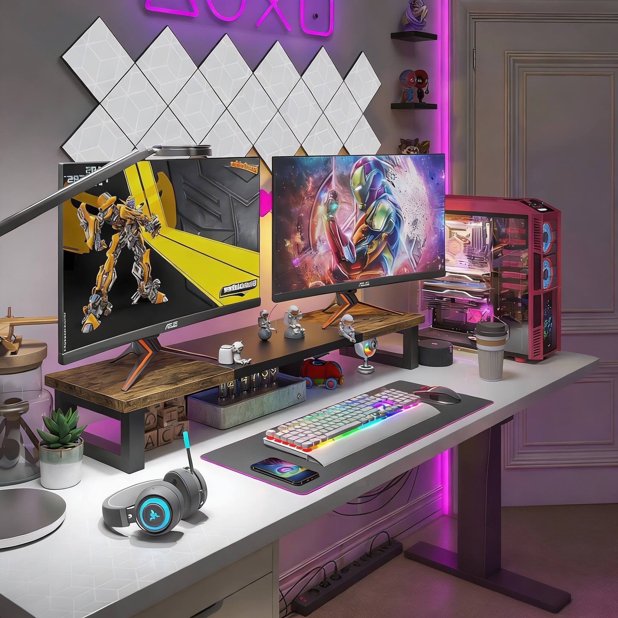 URB 29 iedulier Bieoier natu 39 = - FE D AIC 0