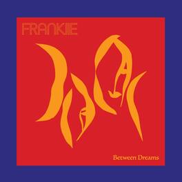 Frankiie - Between Dreams - VINYL LP