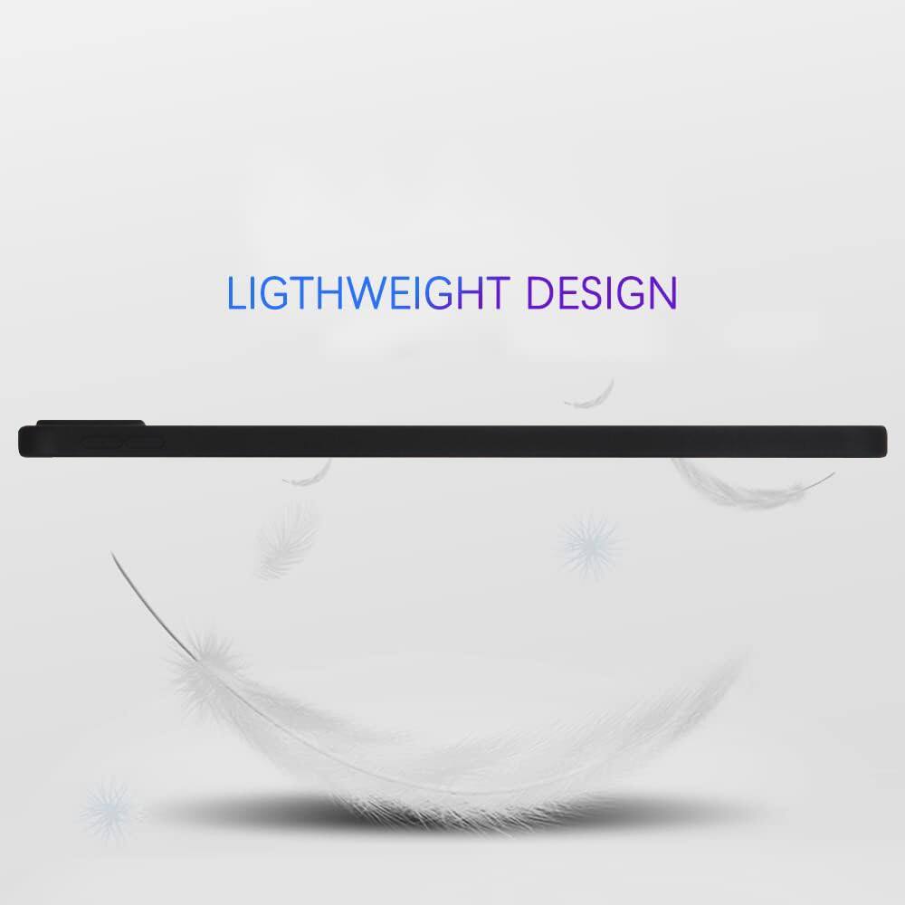 LIGHTWEIGHT DESIGN