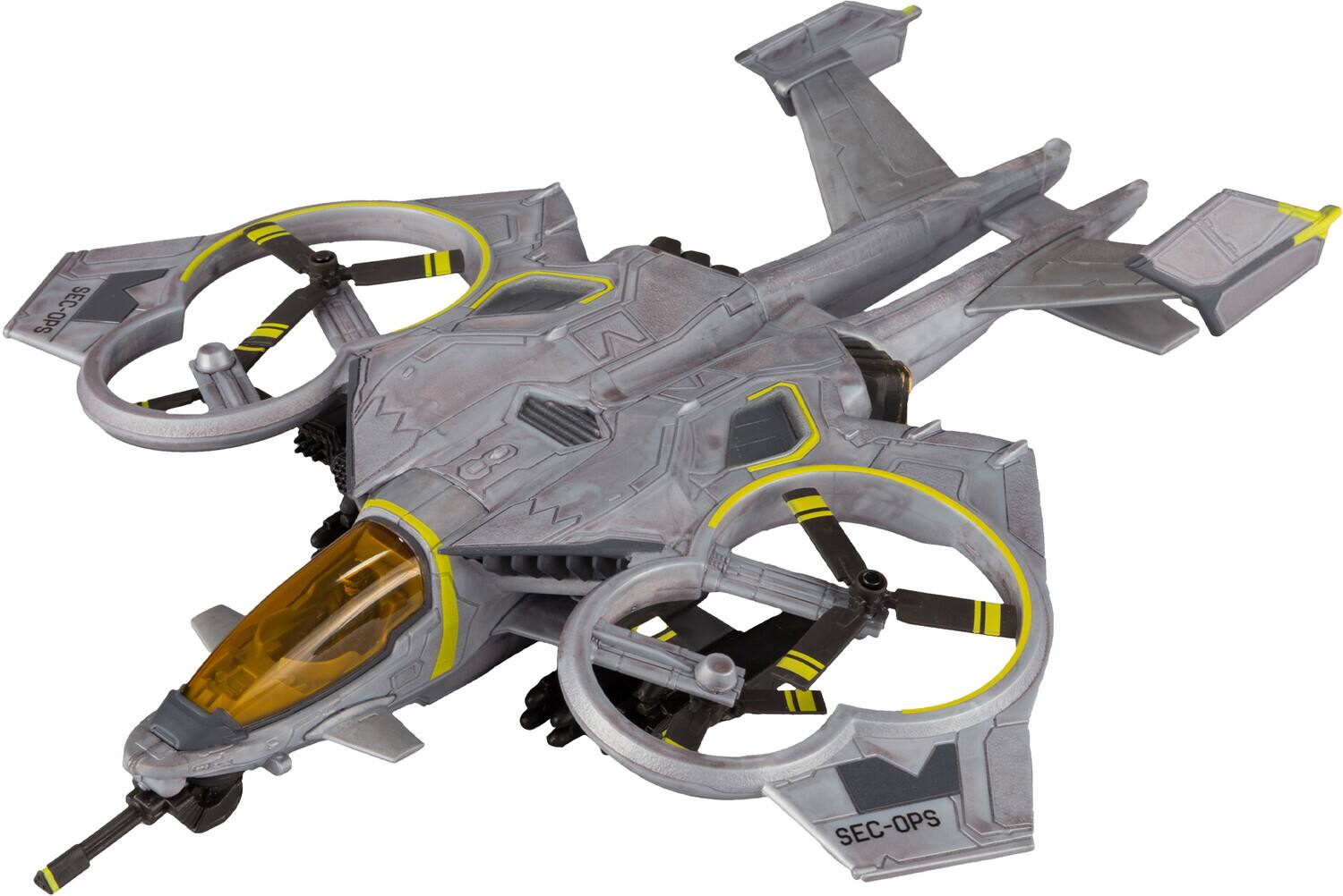 SEC-OPS, OPS = SEC-OPS