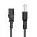 MSL-107
E210037
10A 125V