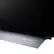Alt View 3. LG - LG - Refurbished 77" Class C3 Series OLED evo 4K UHD Smart webOS TV - (2023).