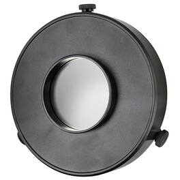 Celestron - EclipSmart Solar Filter for StarSense Explorer DX 102AZ and Omni XLT AZ 102 Refractor Telescopes