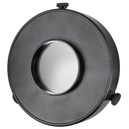Front. Celestron - Celestron EclipSmart Solar Filter for StarSense Explorer DX 102AZ and Omni XLT AZ 102 Refractor Telescopes.