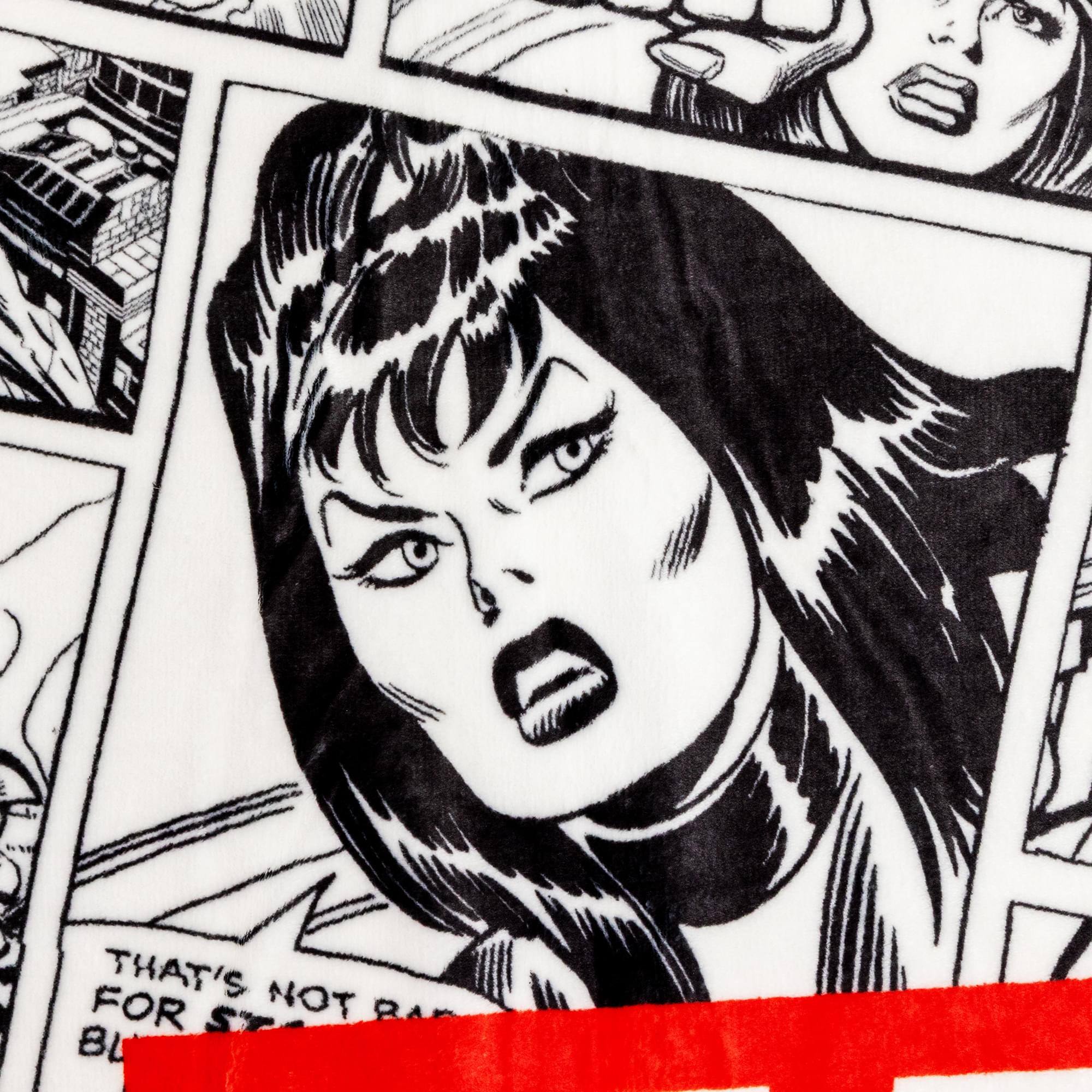 THAT'S NOT FOR STRA BL