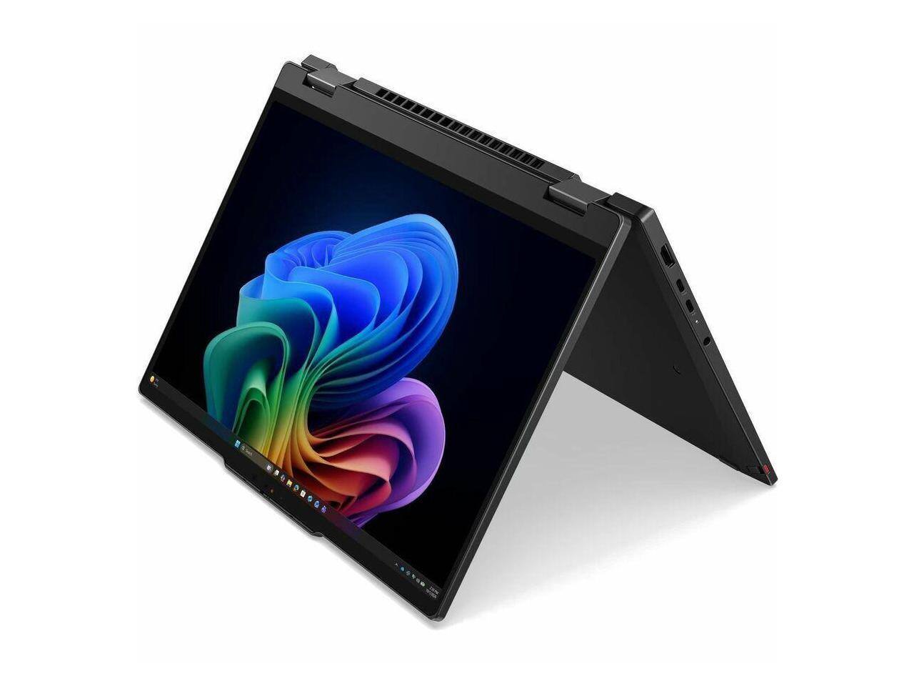 ☆快速 Lenovo スリム 8GB SSD240GB Windows11最新 Amazon.co.jp