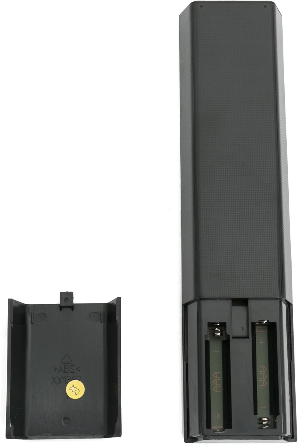 1Q CI + - ABS XY1 QC2 AAA AAA +